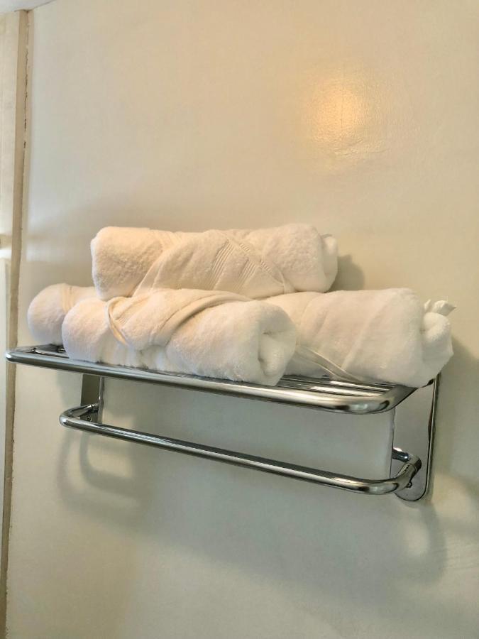 Departamento Zona Dorada H2 Leilighet Mexicali Eksteriør bilde