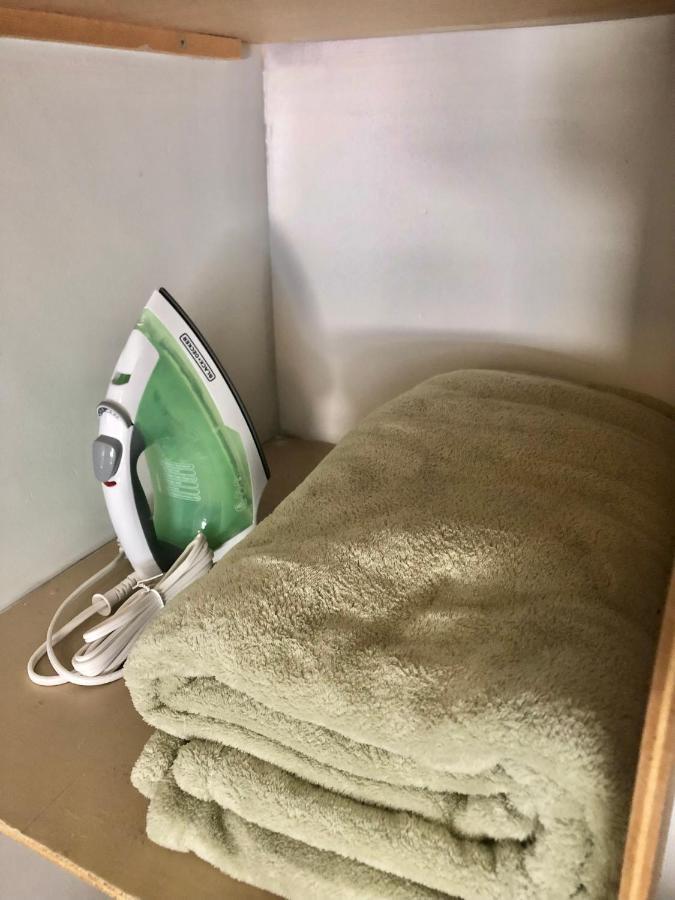 Departamento Zona Dorada H2 Leilighet Mexicali Eksteriør bilde