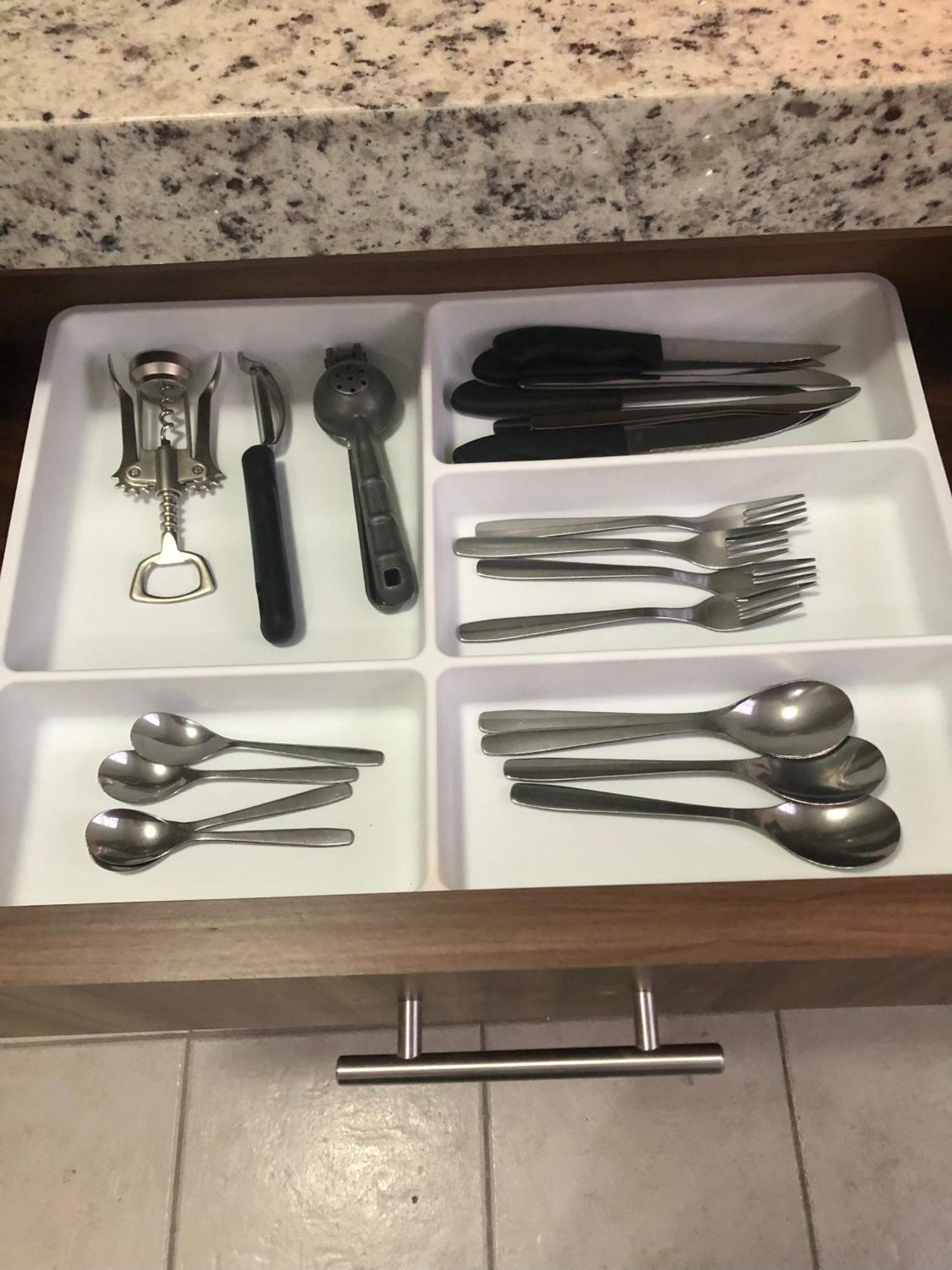 Departamento Zona Dorada H2 Leilighet Mexicali Eksteriør bilde